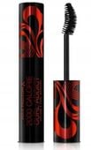 Max Factor 2000 Calorie Curl Addict Tusz Do Rzęs Czarny 13.1 Ml Podkręcenie