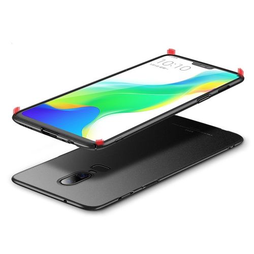 Etui MSVII OnePlus 6 Red na Arena.pl