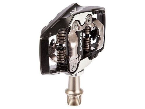 Pedał Shimano Deore SPD XT PD-M785 na Arena.pl