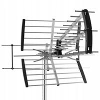 product-compare-58772540