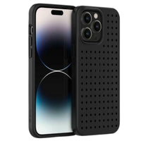 product-compare-64434283