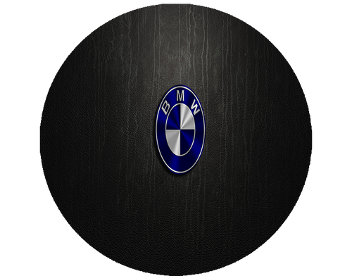 Podkładka pod myszkę BMW na Arena.pl