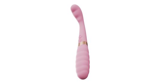 dual vibration g spot stimulator na Arena.pl