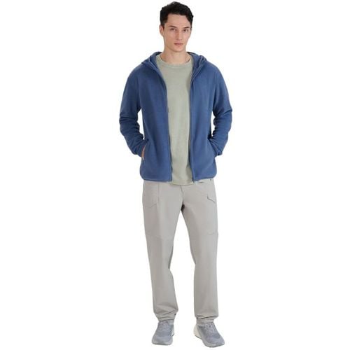 Bluza 4F M321 M 4FWSS25TFLEM321 32S L na Arena.pl