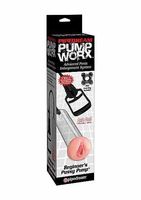 product-compare-61999863