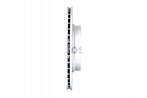 TARCZA HAM TYL 300X20 V BOSCH na Arena.pl
