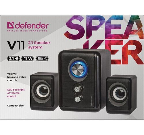 DEFENDER 65111 na Arena.pl