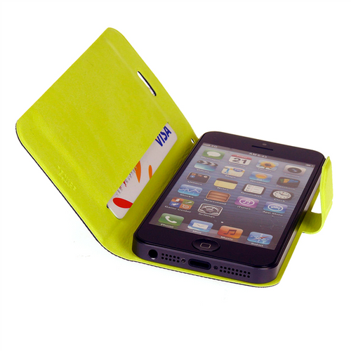 ROCK UNIVERSAL STAND HOLDER SMARTPHONE & TABLET SILVER na Arena.pl