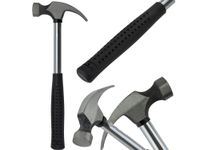 Młotek młot 200g szewski stolarski dekarski ślusarski ciesielski 25cm