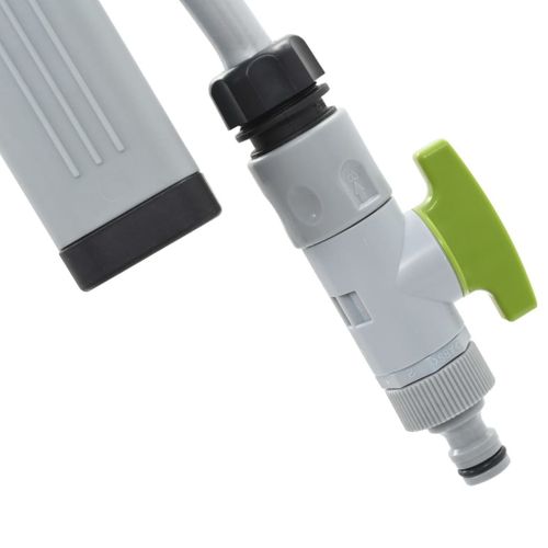 Pompa Do Fontanny, 50 W, 1500 L/h na Arena.pl