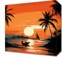 product-compare-59467569
