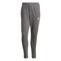 ND05_S8211-2XL GP8802 Spodnie meskie adidas Tiro
