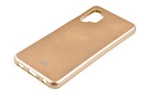 product-compare-47974017