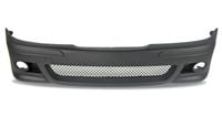 Zderzak Przedni M5 STYLE BMW E39 bez PDC i SRA