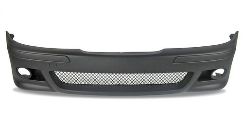 Zderzak Przedni M5 STYLE BMW E39 bez PDC i SRA na Arena.pl