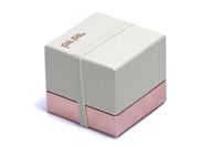 Okulary FOLLI FOLLIE SG17T013KO. Okulary przeciwsłoneczne, Kolor szary. Kobieta.