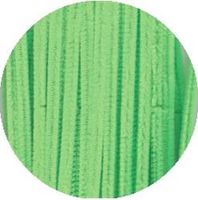 product-compare-64465727