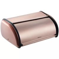 chlebak stalowy kinghoff kh-1840 rose gold
