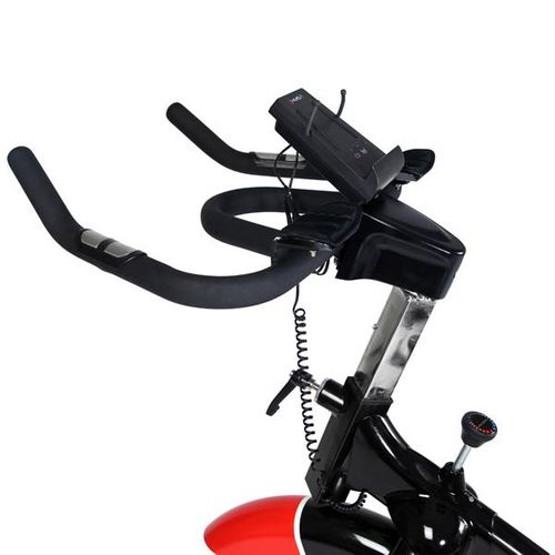 ROWER ROWEREK TRENINGOWY ROWER SPININGOWY na Arena.pl