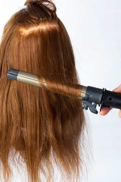 UG96 UPGRADE TWIST/STYLER zdjęcie 15