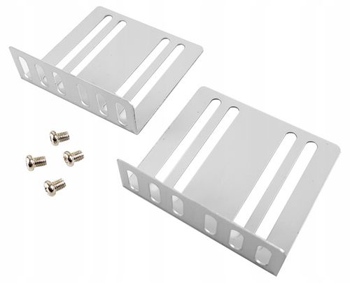 RADIO NAWIGACJA ANDROID DO VW PASSAT B5 1996-2004 na Arena.pl