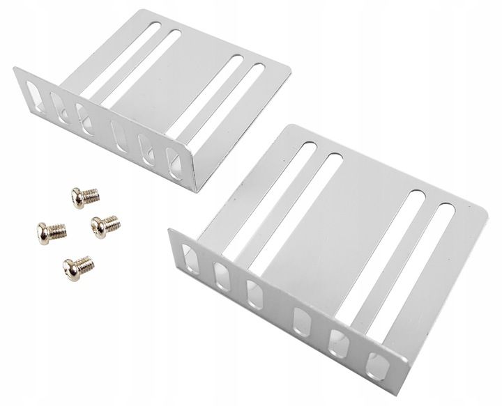 RADIO NAWIGACJA ANDROID DO VW PASSAT B5 1996-2004 zdjęcie 8