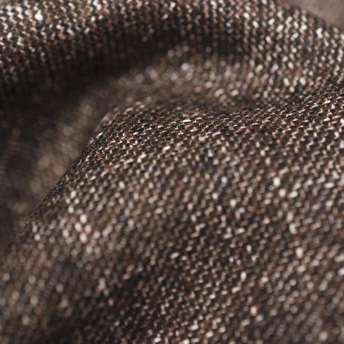 MASKA MASECZKA HERITAGE ANTYBAKTERYJNA na Arena.pl