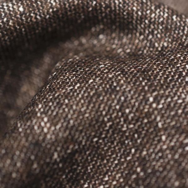 MASKA MASECZKA HERITAGE ANTYBAKTERYJNA zdjęcie 4