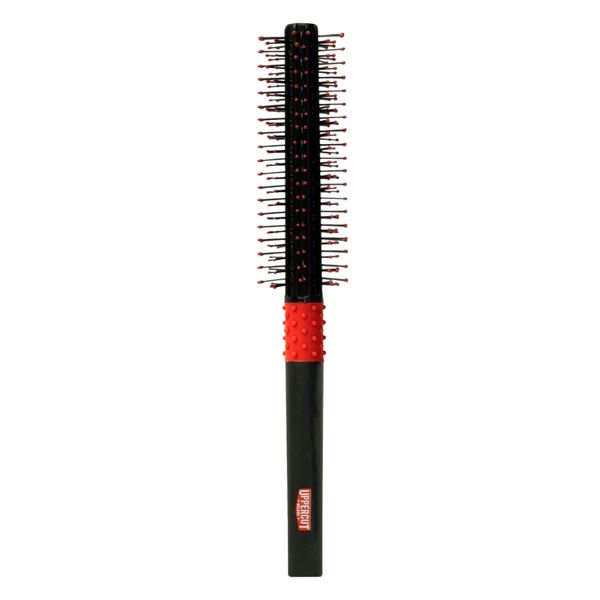 Kup Uppercut Deluxe Quiff Roller - Szczotka do stylizacji włosów na ...
