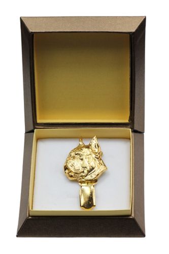 Bokser - klips - 2627 na Arena.pl