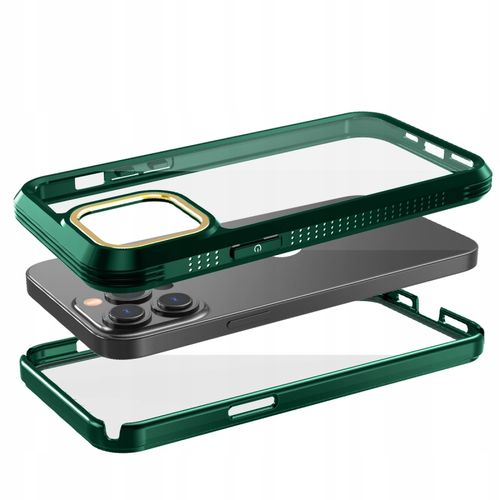 ETUI SPACECASE GUARDIAN 360° DO IPHONE 13 PRO MAX na Arena.pl