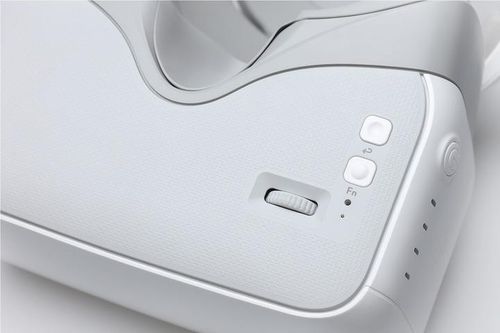 DJI Goggles EU na Arena.pl