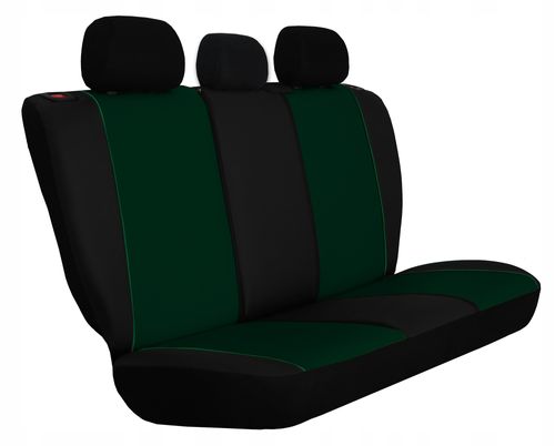 Pokrowce samochodowe do VOLKSWAGEN Passat (B5, B6) na Arena.pl