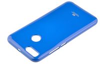 product-compare-42697511