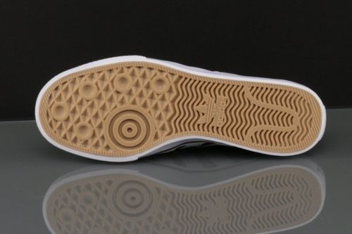 adidas ADI-EASE (F37709) na Arena.pl