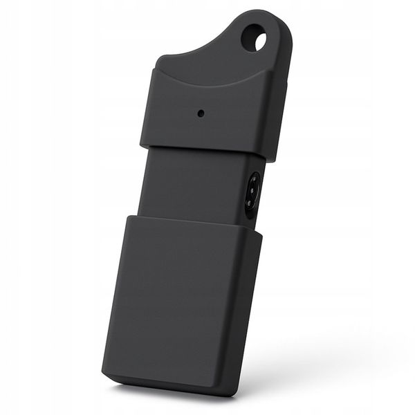 DYKTAFON SZPIEGOWSKI MINI PENDRIVE PODSŁUCH MAŁY BRELOK USB zdjęcie 9