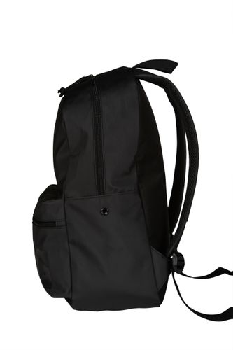 Plecak sportowy szkolny Arena Team Backpack 30 All Black na Arena.pl