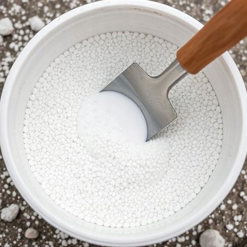 ECOHOLD 5L SPOIWO, KLEJ DO KAMIENIA ŻWIRU KORY ŚCIÓŁKI NA ŚCIEŻKI I RABATY na Arena.pl