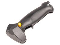 Manetka CEDRUS opryskiwacz OP04 kpl. 071206