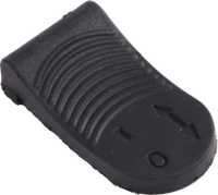 product-compare-64495695