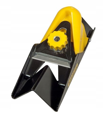 STANLEY STHT1-05937 FATMAX FAZOWNIK DO PŁYT G/K na Arena.pl