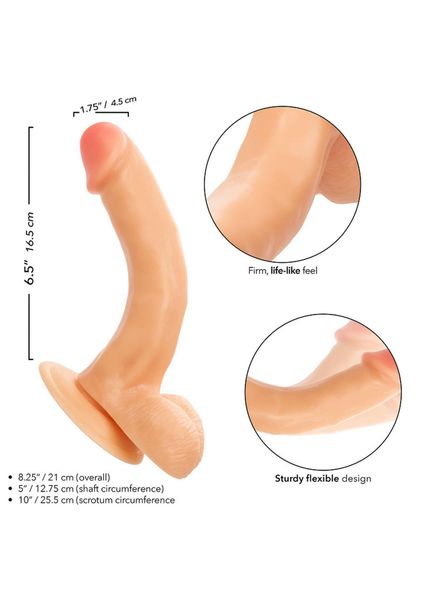 Working Stiff The Delivery Man Light Skin Tone zdjęcie 6