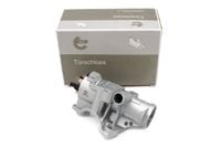 product-compare-63074626