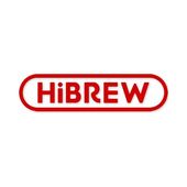 Kolbowy Ekspres Do Kawy Hibrew H11 1450 W 19 Barów Spieniacz Akcesoria