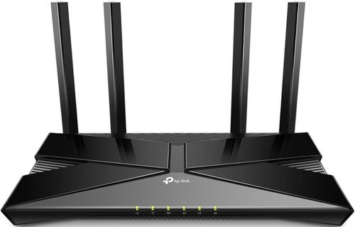 Router TP-LINK Archer AX23 na Arena.pl