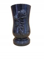 product-compare-56957491