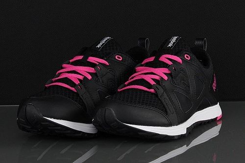 Reebok TRAIN FAST XT (M47835) na Arena.pl