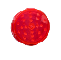 product-compare-61675808