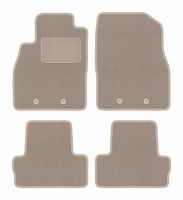product-compare-64502153