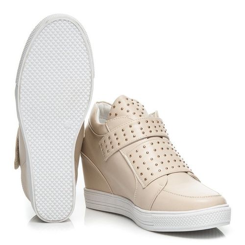 Modne Sneakersy r.38 na Arena.pl